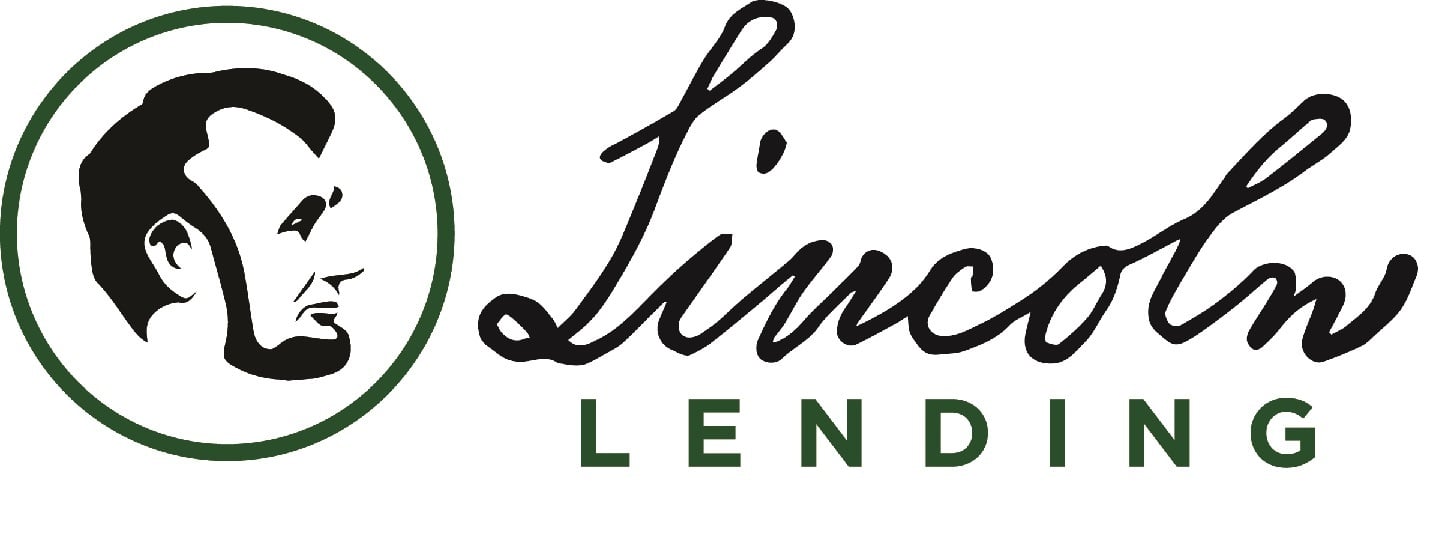 Lincoln Lending
